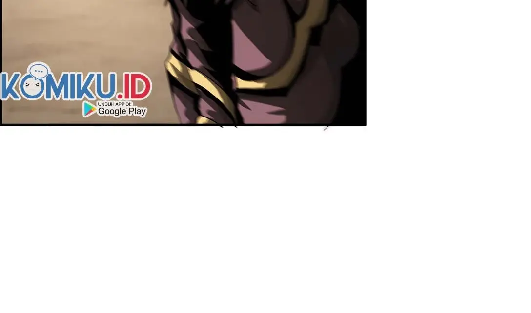 The Blade of Evolution Chapter 40 Gambar 137