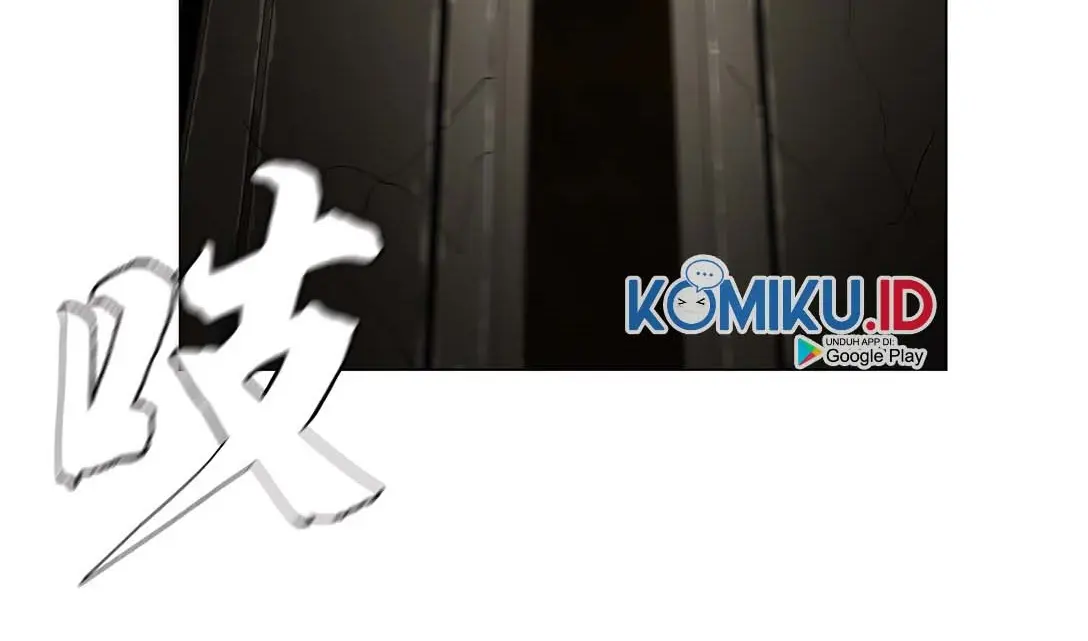 The Blade of Evolution Chapter 40 Gambar 140