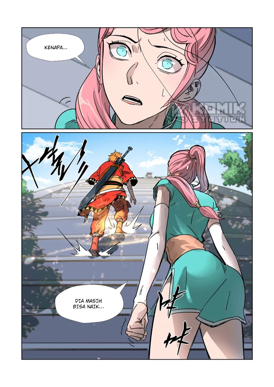 Tales of Demons and Gods Chapter 315.5 - https://gambar-id.komiku.org/wp-content/uploads/2351928-10.jpg
