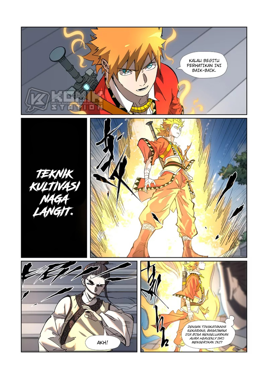 Tales of Demons and Gods Chapter 315.5 - https://gambar-id.komiku.org/wp-content/uploads/2351928-2.jpg