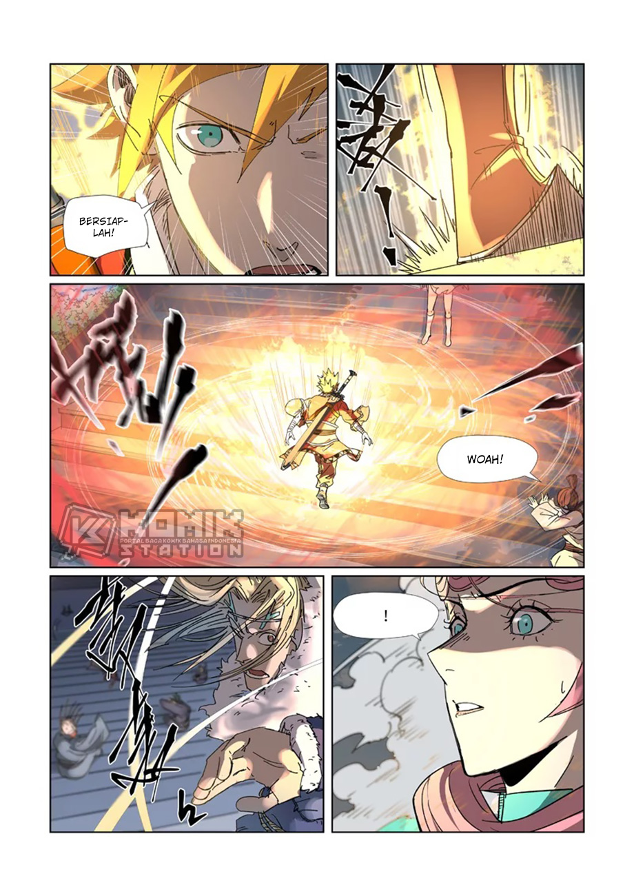 Tales of Demons and Gods Chapter 315.5 - https://gambar-id.komiku.org/wp-content/uploads/2351928-3.jpg