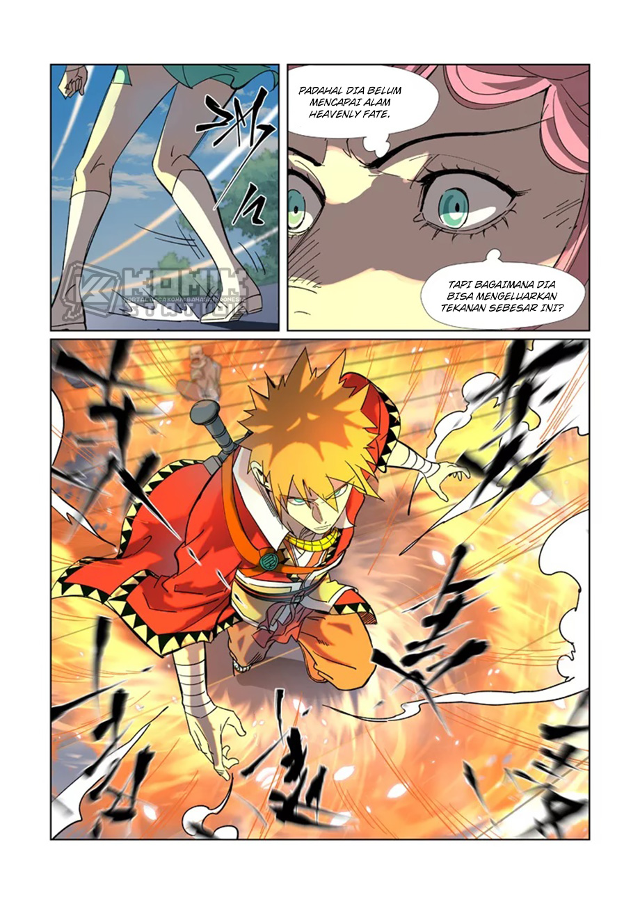 Tales of Demons and Gods Chapter 315.5 - https://gambar-id.komiku.org/wp-content/uploads/2351928-4.jpg