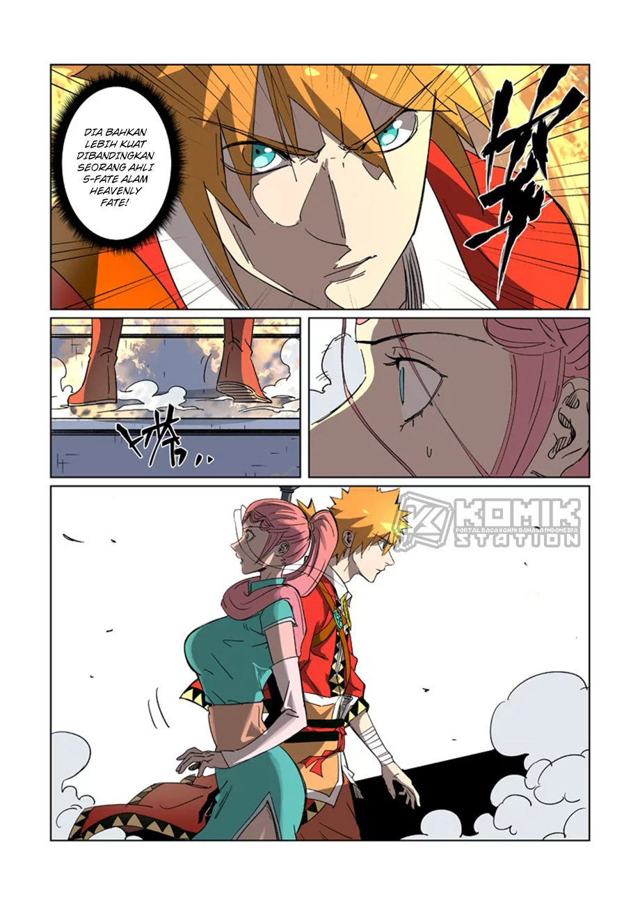 Tales of Demons and Gods Chapter 315.5 - https://gambar-id.komiku.org/wp-content/uploads/2351928-5.jpg