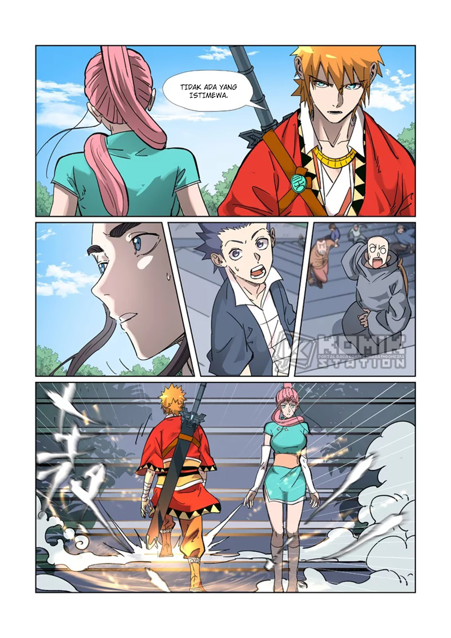 Tales of Demons and Gods Chapter 315.5 - https://gambar-id.komiku.org/wp-content/uploads/2351928-6.jpg