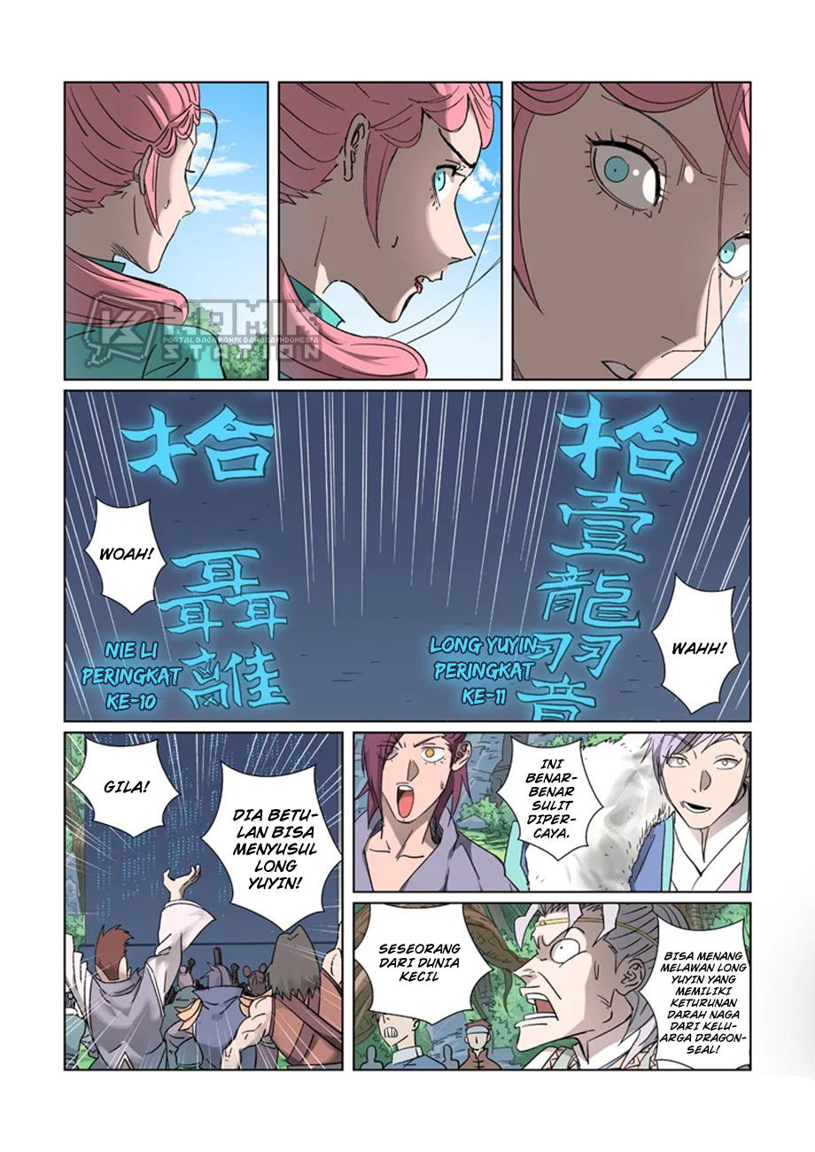 Tales of Demons and Gods Chapter 315.5 - https://gambar-id.komiku.org/wp-content/uploads/2351928-8.jpg