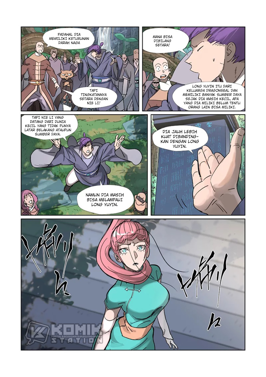 Tales of Demons and Gods Chapter 315.5 - https://gambar-id.komiku.org/wp-content/uploads/2351928-9.jpg