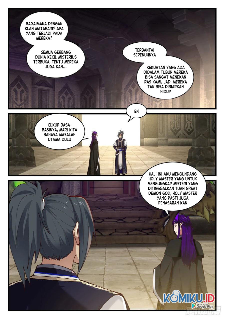 Martial Peak Part 1 Chapter 823 - https://gambar-id.komiku.org/wp-content/uploads/2352229-12.jpg