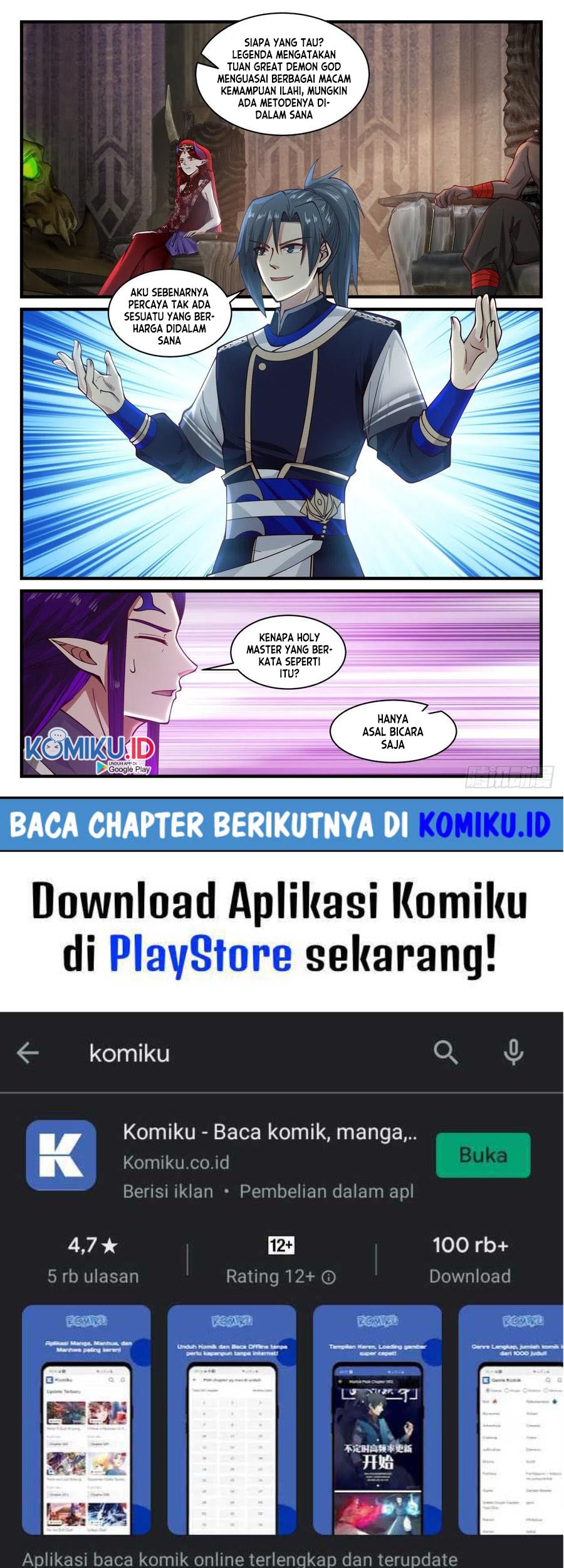 Martial Peak Part 1 Chapter 823 - https://gambar-id.komiku.org/wp-content/uploads/2352229-14_part1.jpg
