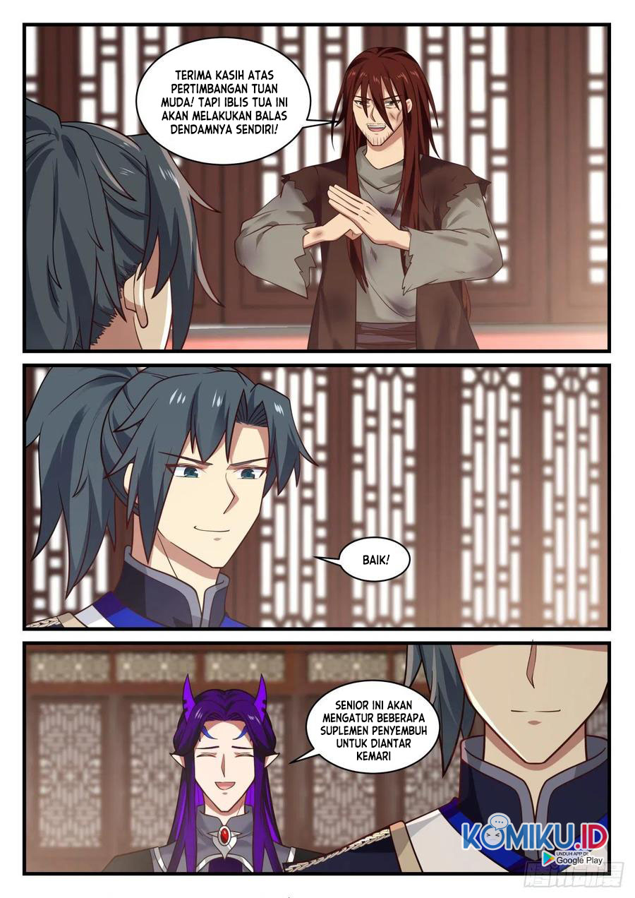 Martial Peak Part 1 Chapter 823 - https://gambar-id.komiku.org/wp-content/uploads/2352229-4.jpg