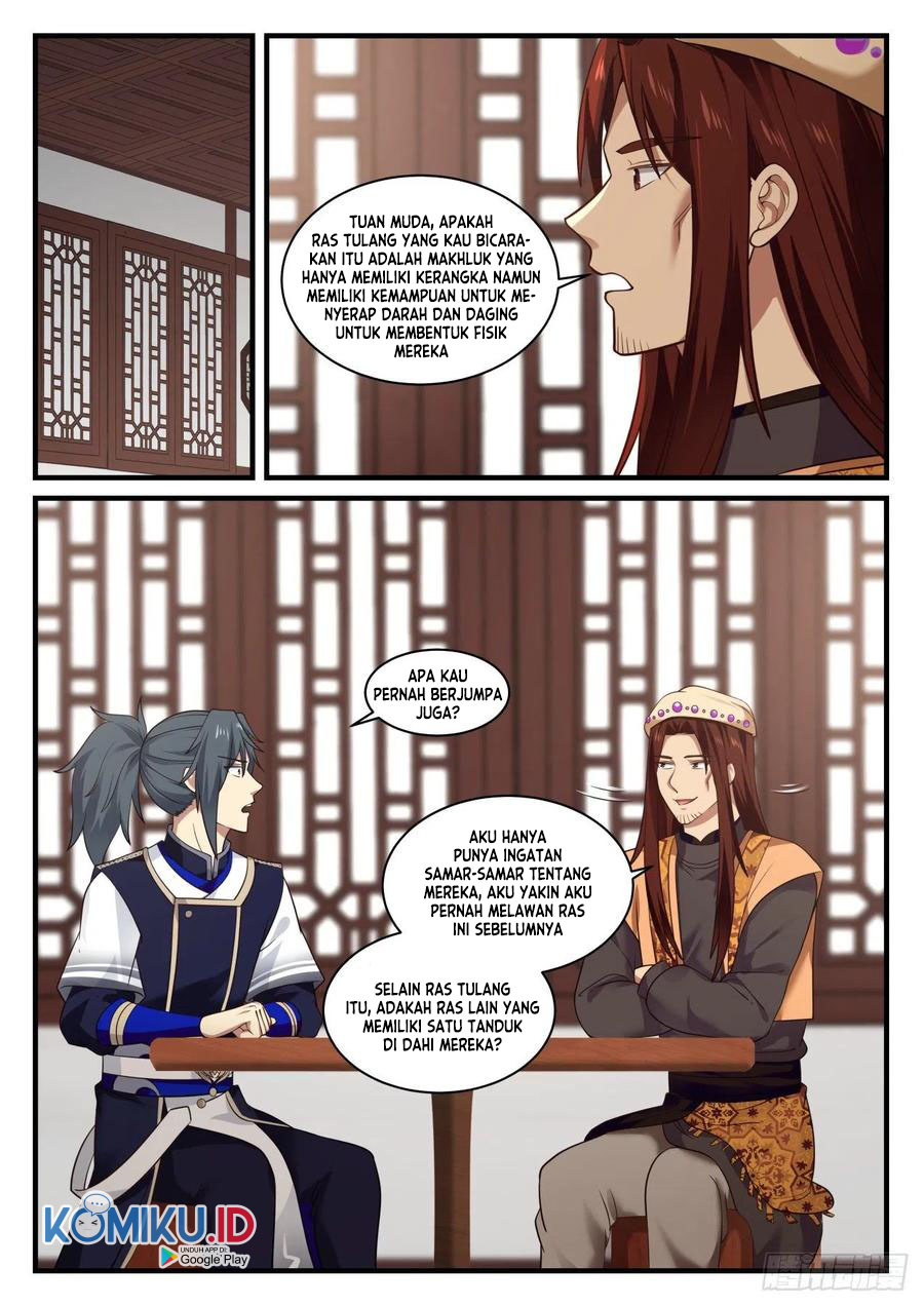 Martial Peak Part 1 Chapter 823 - https://gambar-id.komiku.org/wp-content/uploads/2352229-6.jpg