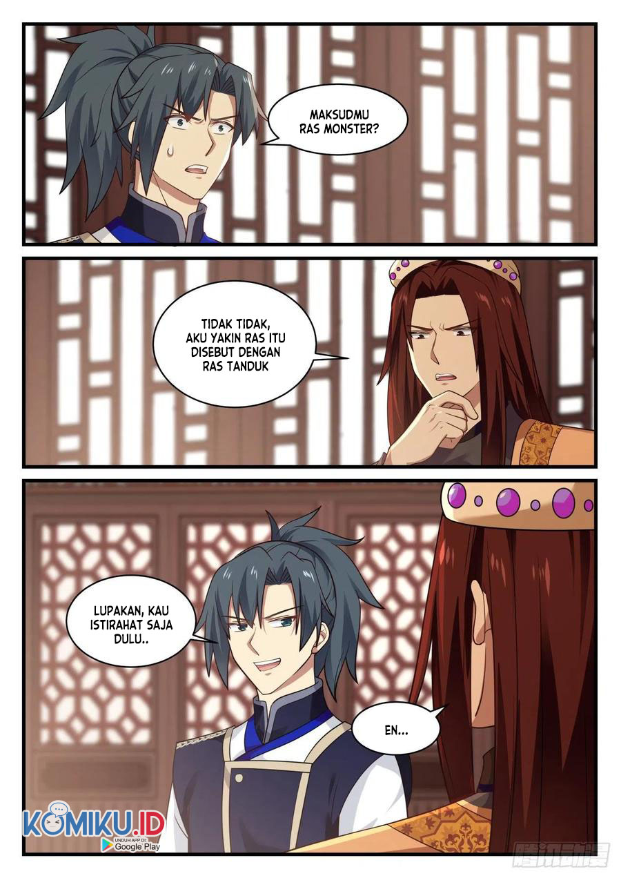 Martial Peak Part 1 Chapter 823 - https://gambar-id.komiku.org/wp-content/uploads/2352229-7.jpg
