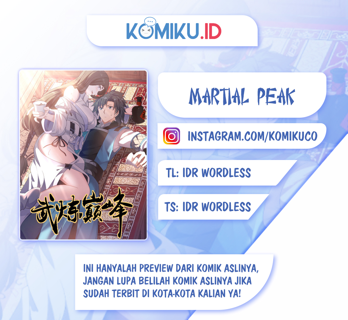 Martial Peak Part 1 Chapter 824 - https://gambar-id.komiku.org/wp-content/uploads/2352230-1.jpg