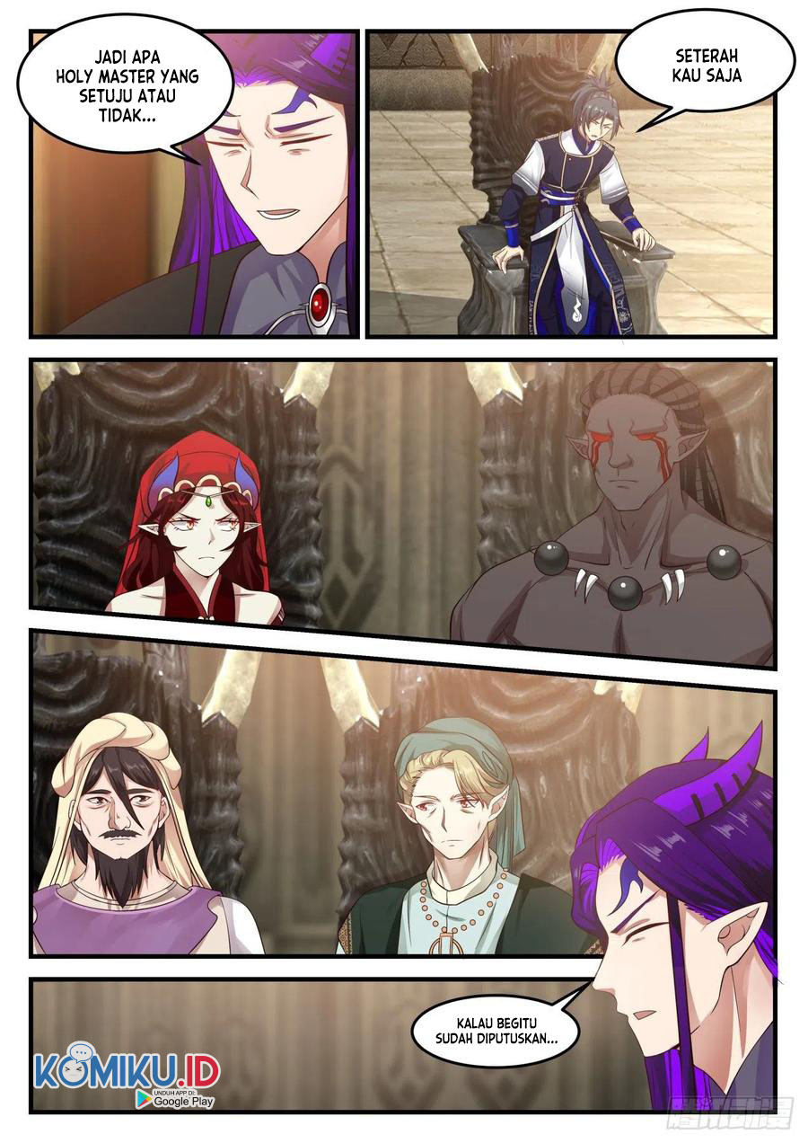 Martial Peak Part 1 Chapter 824 - https://gambar-id.komiku.org/wp-content/uploads/2352230-3.jpg