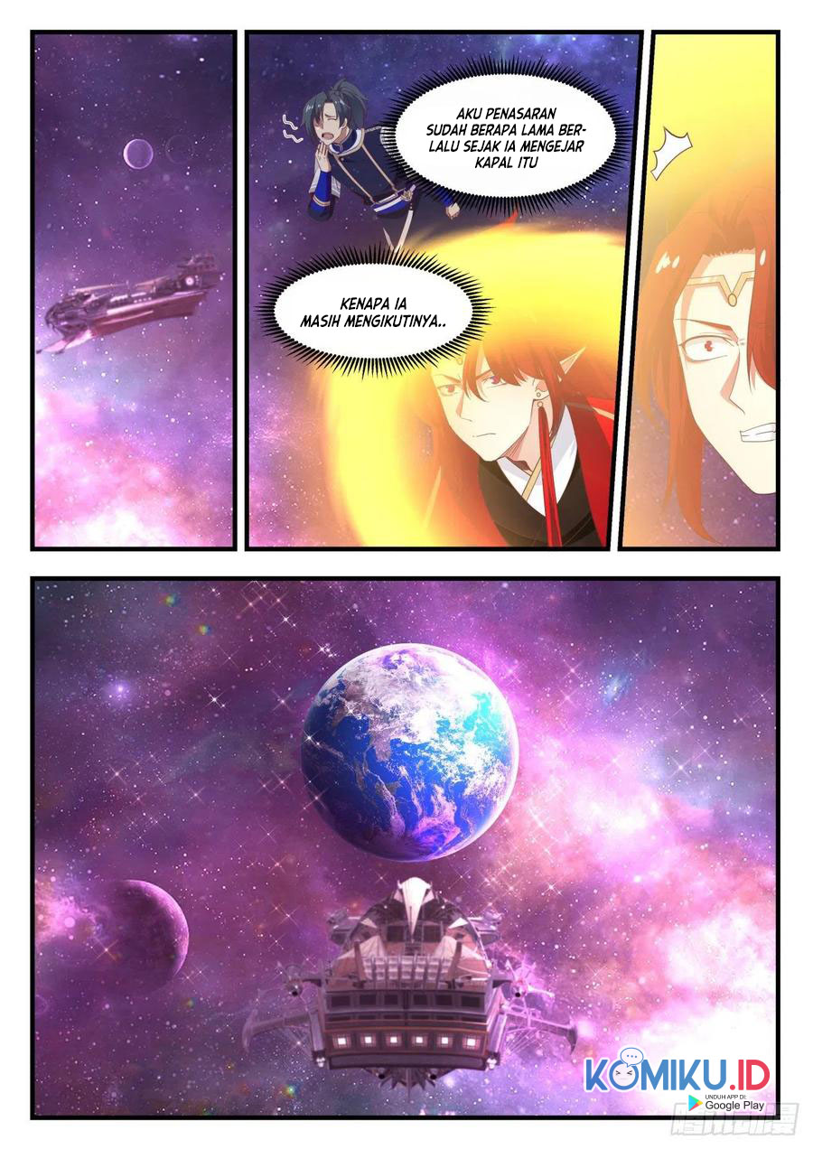 Martial Peak Part 1 Chapter 825 - https://gambar-id.komiku.org/wp-content/uploads/2352231-10.jpg
