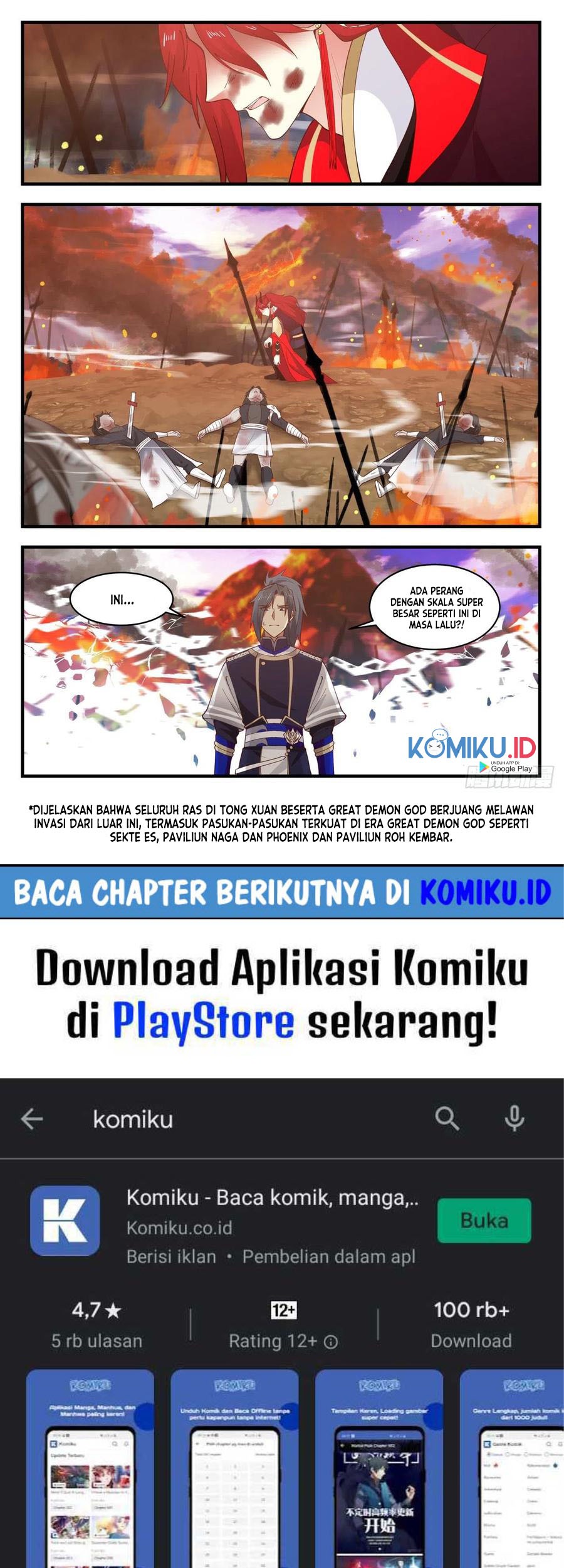 Martial Peak Part 1 Chapter 825 - https://gambar-id.komiku.org/wp-content/uploads/2352231-14_part1.jpg