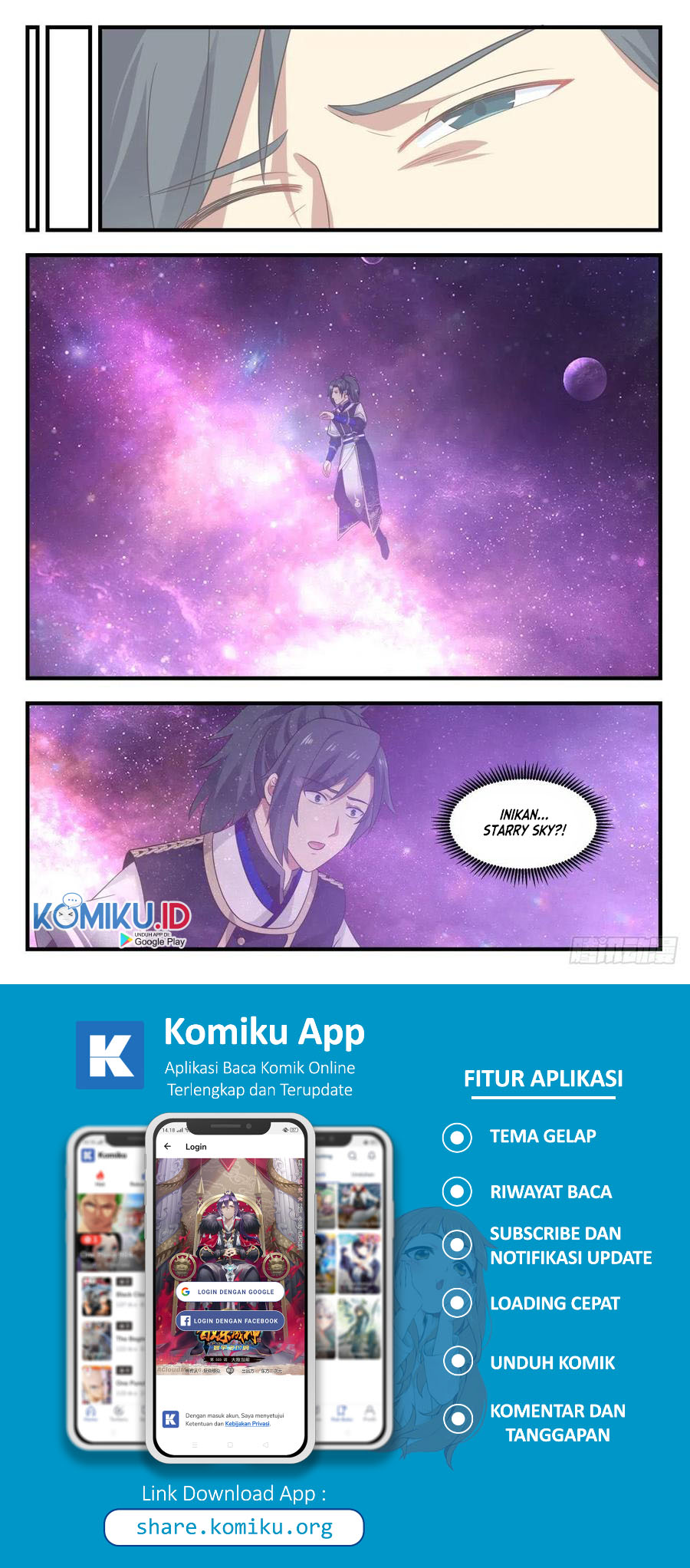 Martial Peak Part 1 Chapter 825 - https://gambar-id.komiku.org/wp-content/uploads/2352231-5.jpg