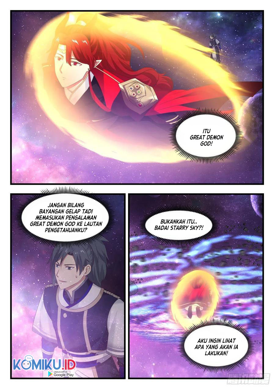 Martial Peak Part 1 Chapter 825 - https://gambar-id.komiku.org/wp-content/uploads/2352231-6.jpg