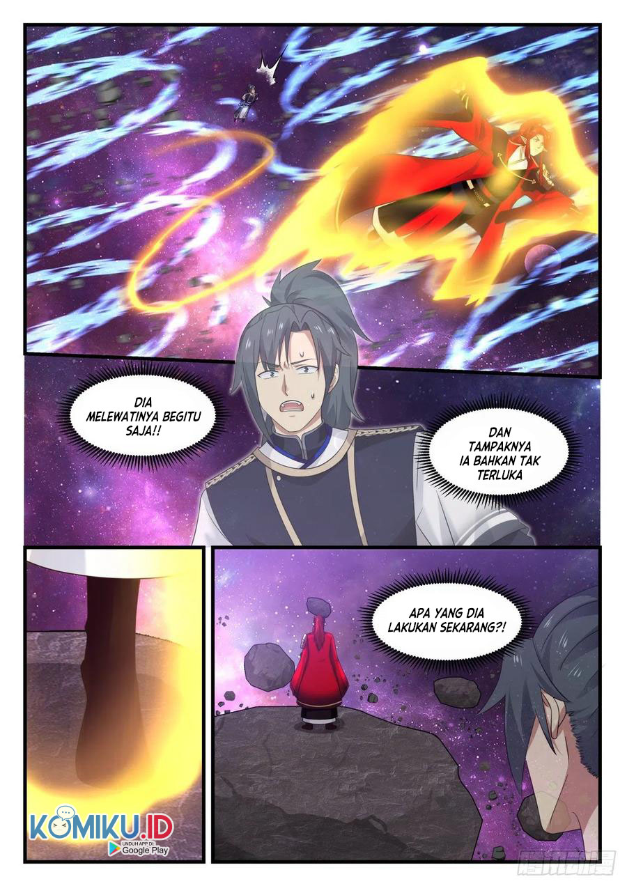 Martial Peak Part 1 Chapter 825 - https://gambar-id.komiku.org/wp-content/uploads/2352231-7.jpg