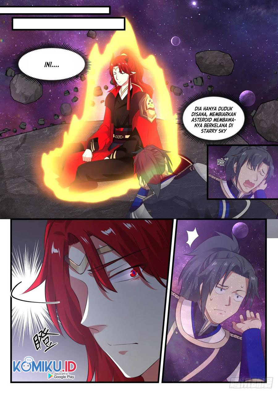 Martial Peak Part 1 Chapter 825 - https://gambar-id.komiku.org/wp-content/uploads/2352231-8.jpg