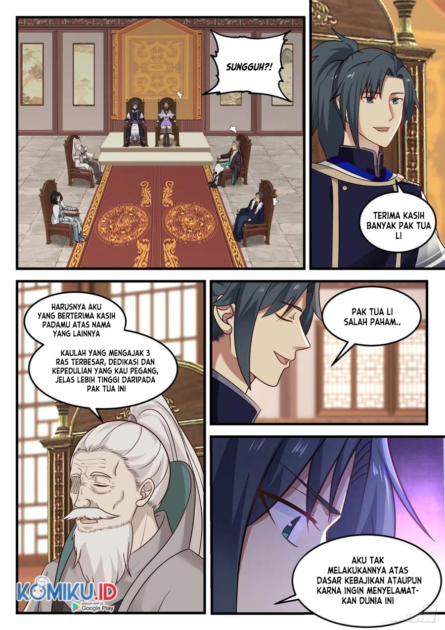 Martial Peak Part 1 Chapter 830 - https://gambar-id.komiku.org/wp-content/uploads/2352235-10.jpg