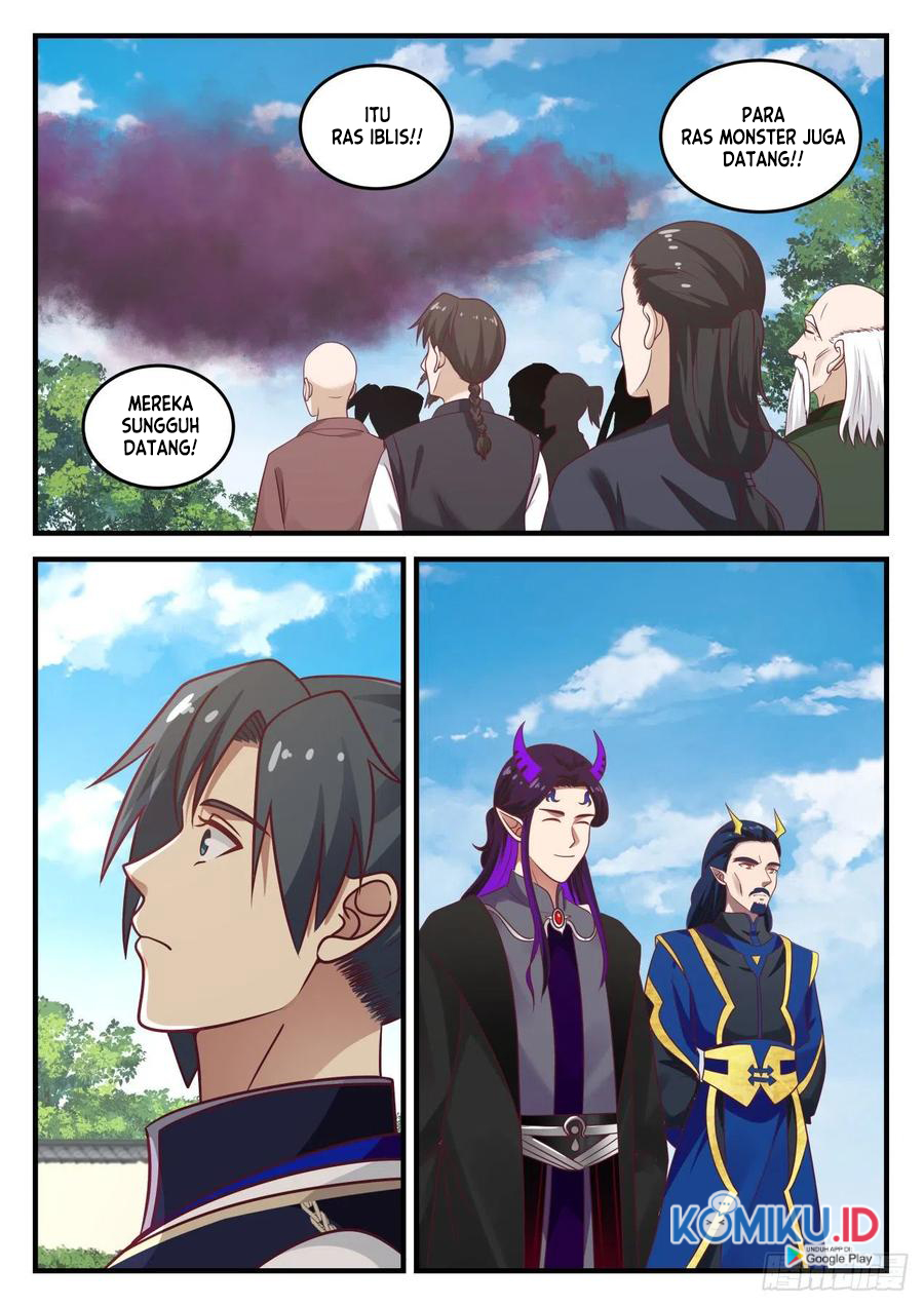 Martial Peak Part 1 Chapter 830 - https://gambar-id.komiku.org/wp-content/uploads/2352235-13.jpg