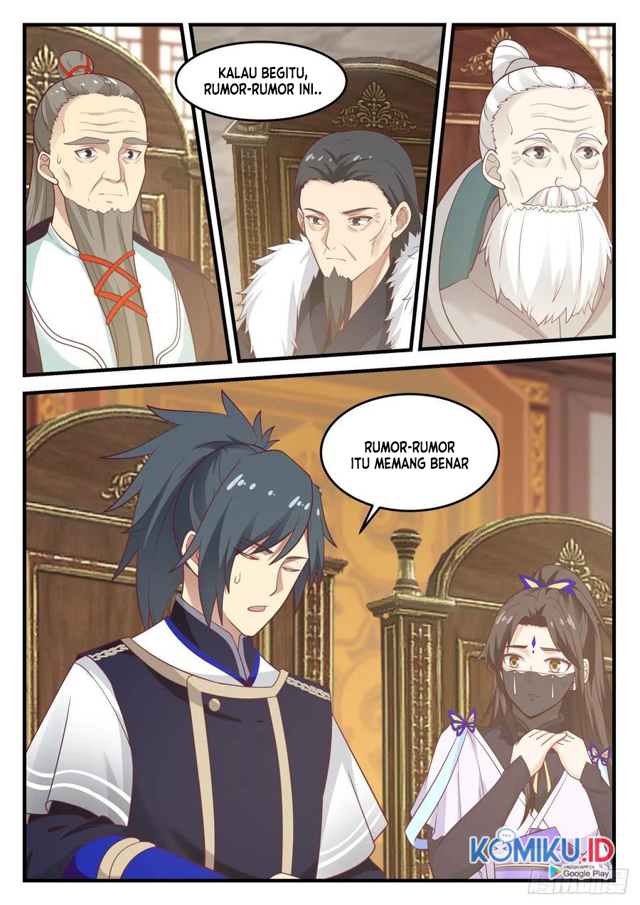 Martial Peak Part 1 Chapter 830 - https://gambar-id.komiku.org/wp-content/uploads/2352235-3.jpg