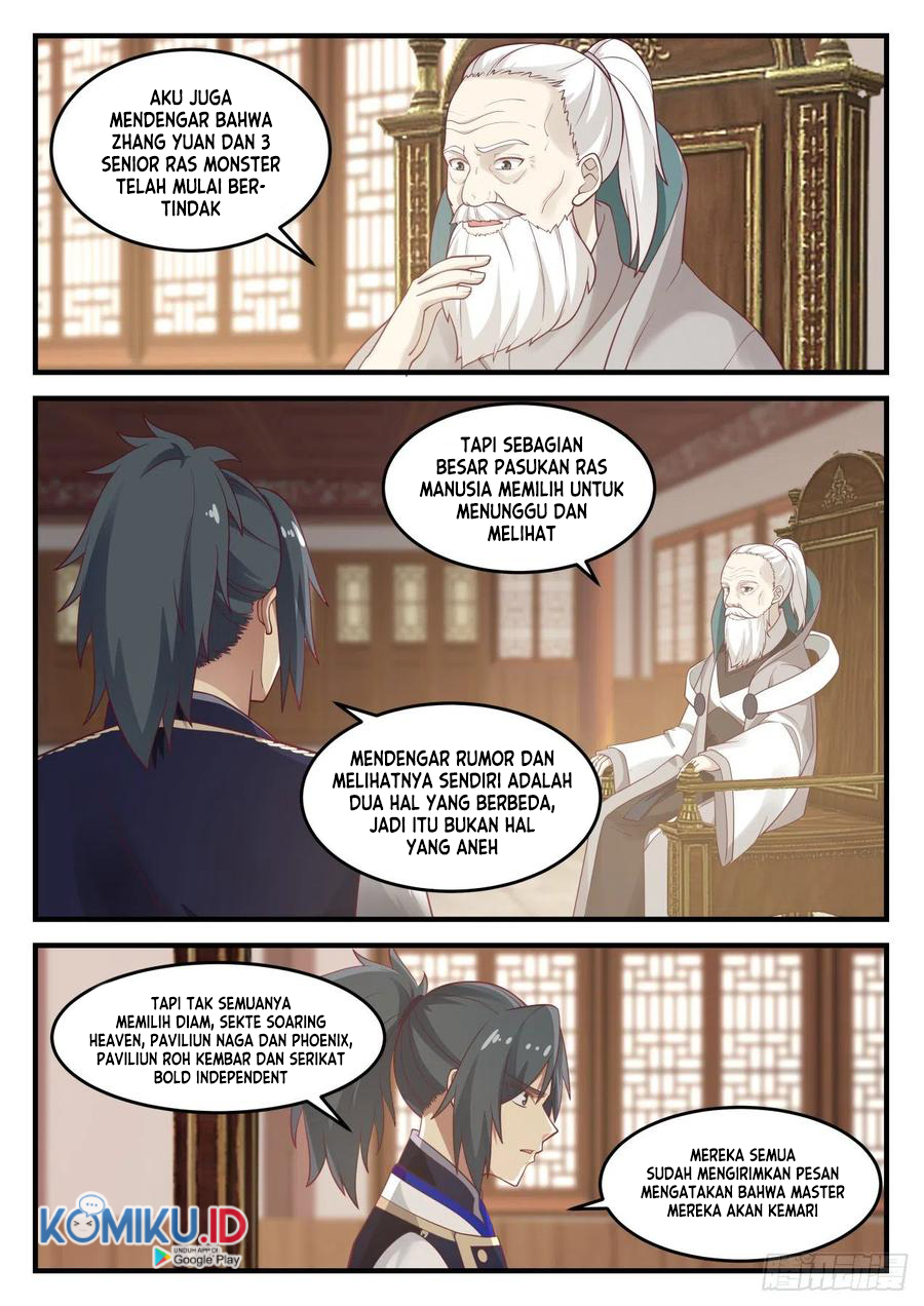 Martial Peak Part 1 Chapter 830 - https://gambar-id.komiku.org/wp-content/uploads/2352235-4.jpg