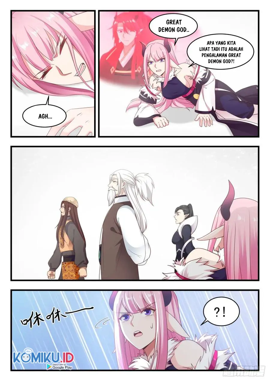 Martial Peak Part 1 Chapter 826 - https://gambar-id.komiku.org/wp-content/uploads/2352236-4.jpg