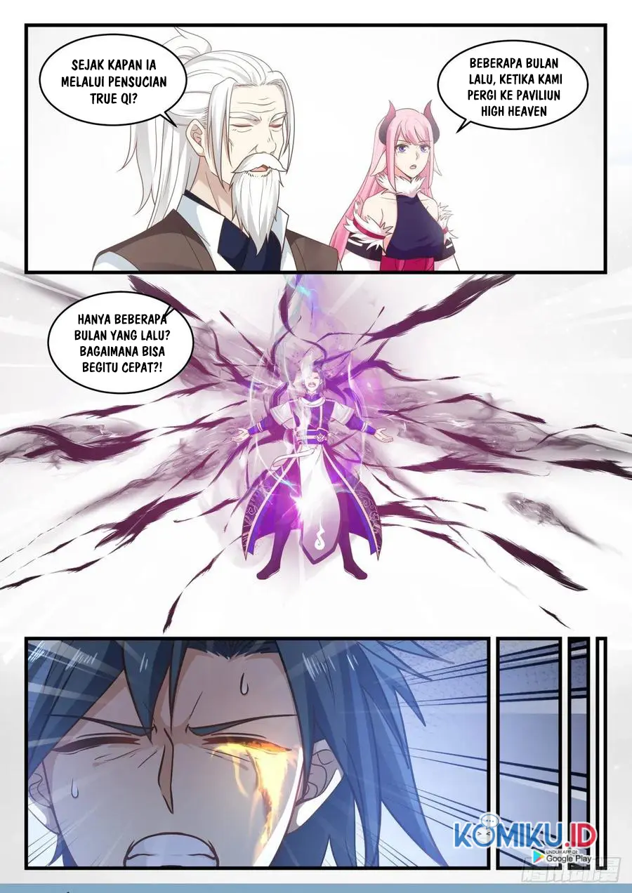 Martial Peak Part 1 Chapter 826 - https://gambar-id.komiku.org/wp-content/uploads/2352236-7.jpg