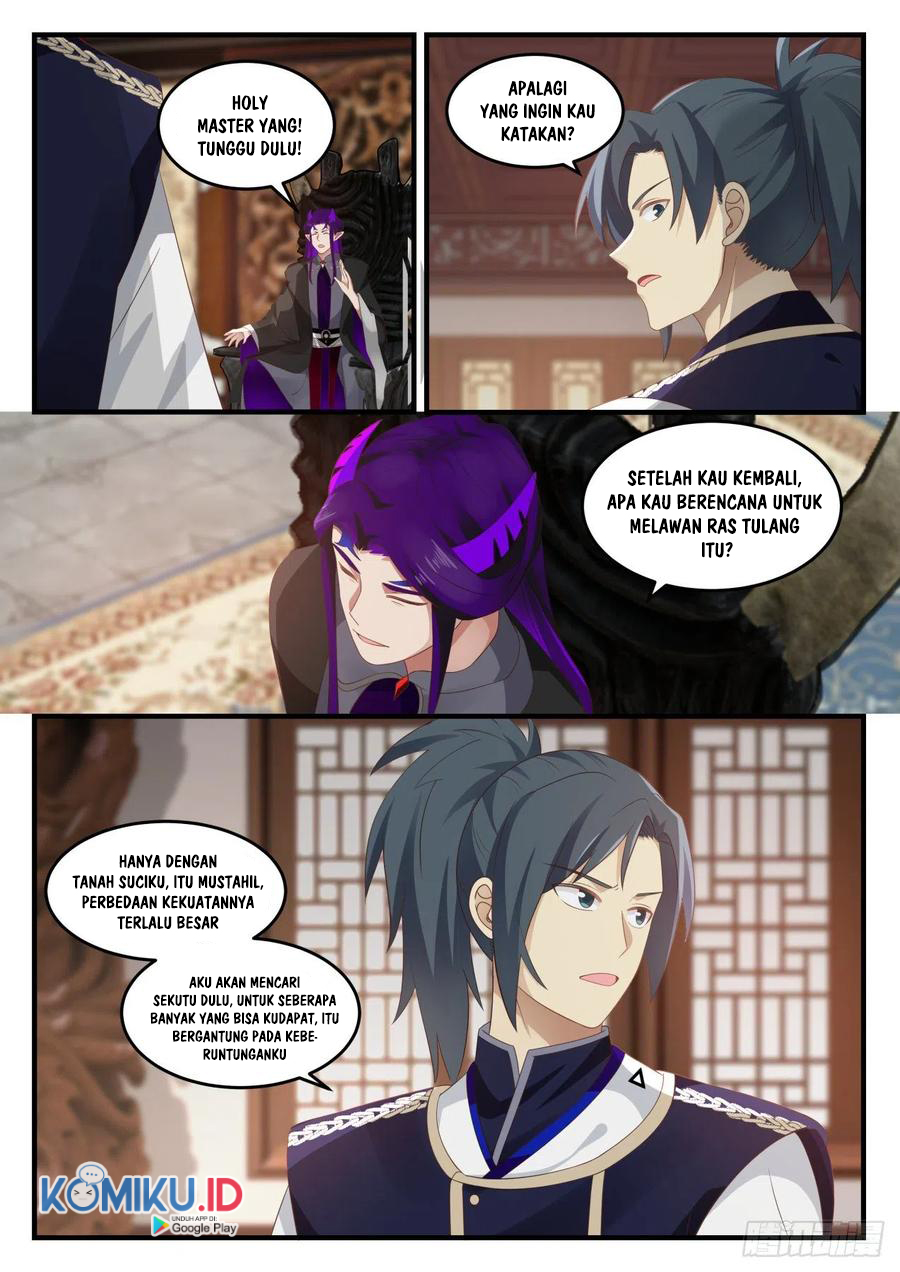 Martial Peak Part 1 Chapter 827 - https://gambar-id.komiku.org/wp-content/uploads/2352237-13.jpg