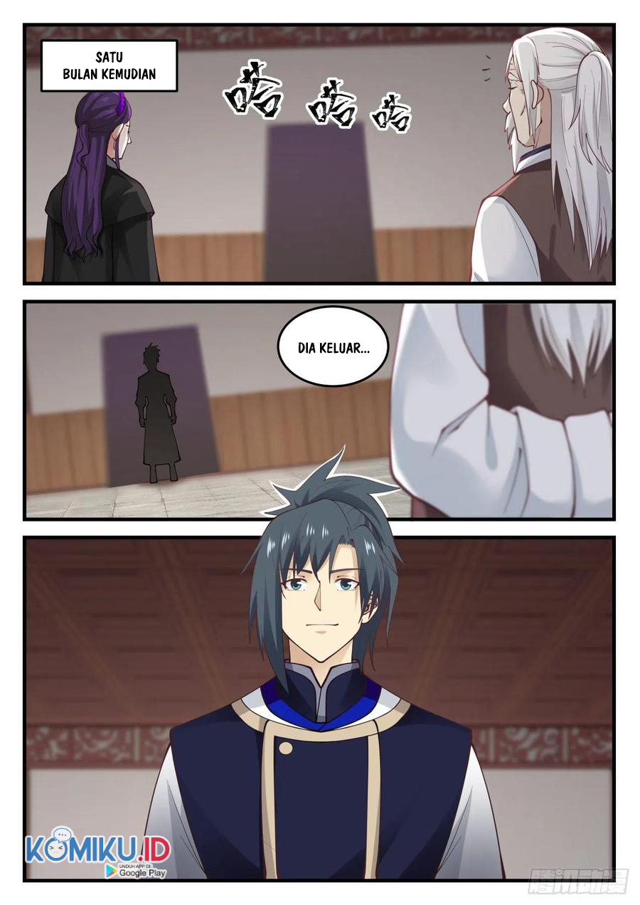 Martial Peak Part 1 Chapter 827 - https://gambar-id.komiku.org/wp-content/uploads/2352237-3.jpg
