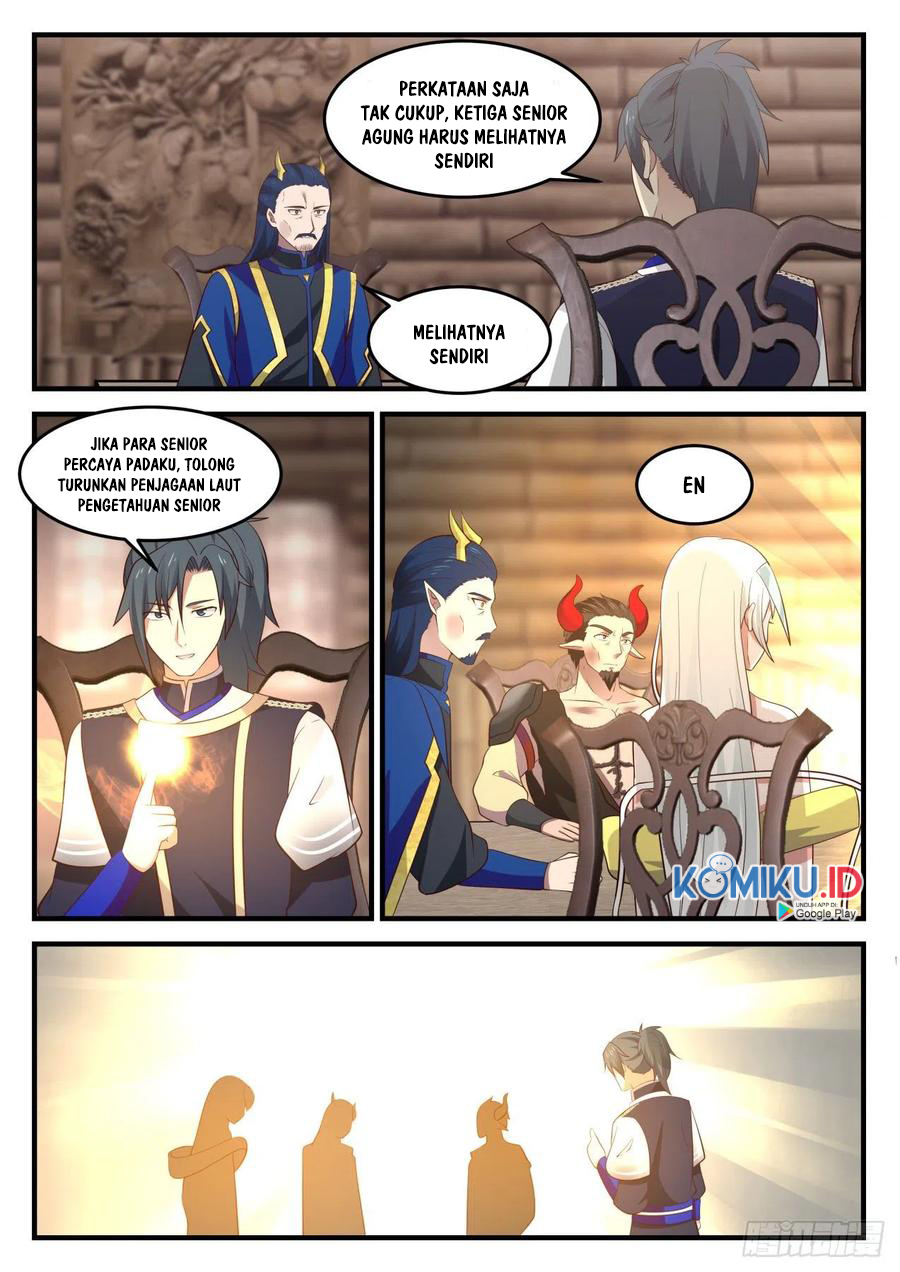 Martial Peak Part 1 Chapter 828 - https://gambar-id.komiku.org/wp-content/uploads/2352238-10.jpg