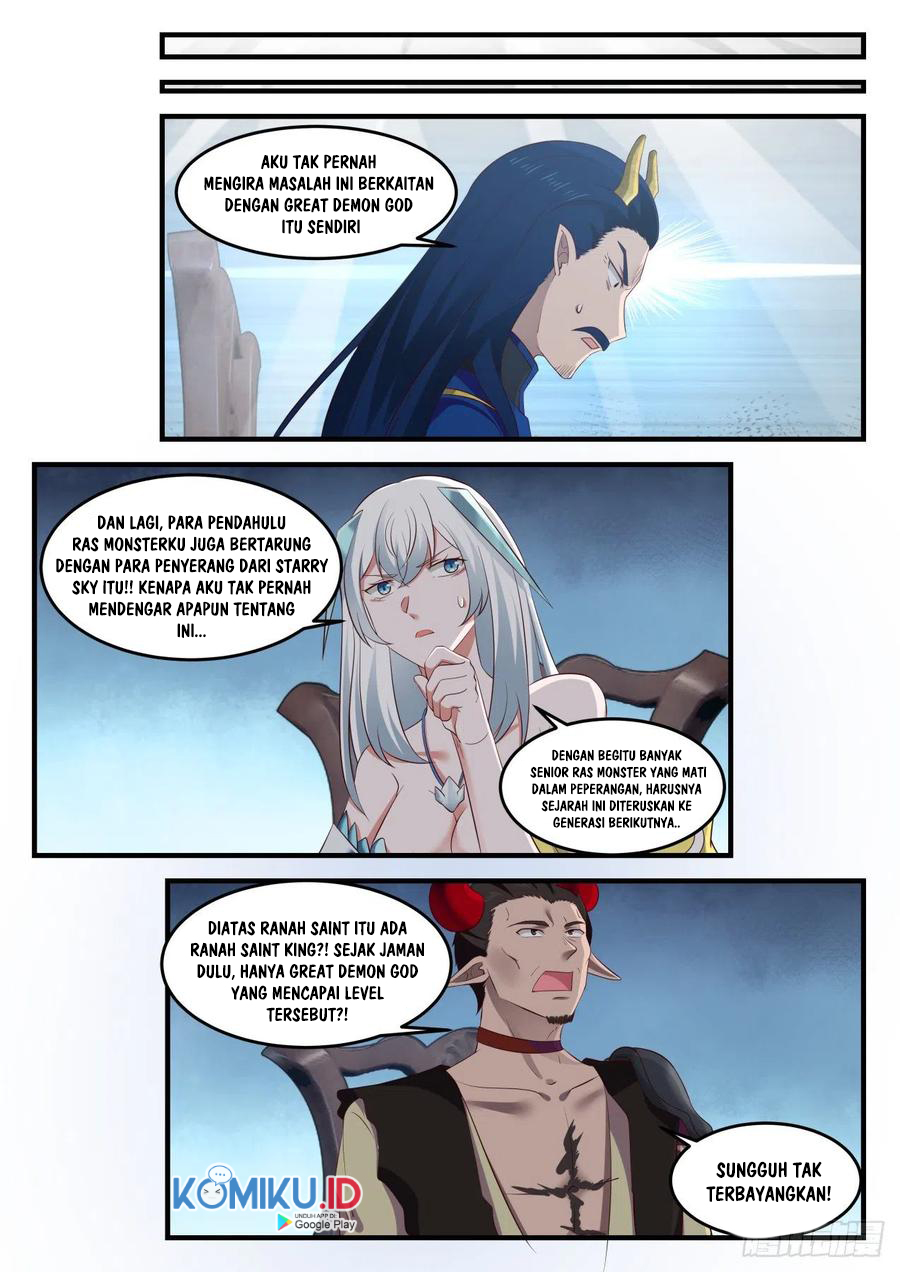 Martial Peak Part 1 Chapter 828 - https://gambar-id.komiku.org/wp-content/uploads/2352238-11.jpg