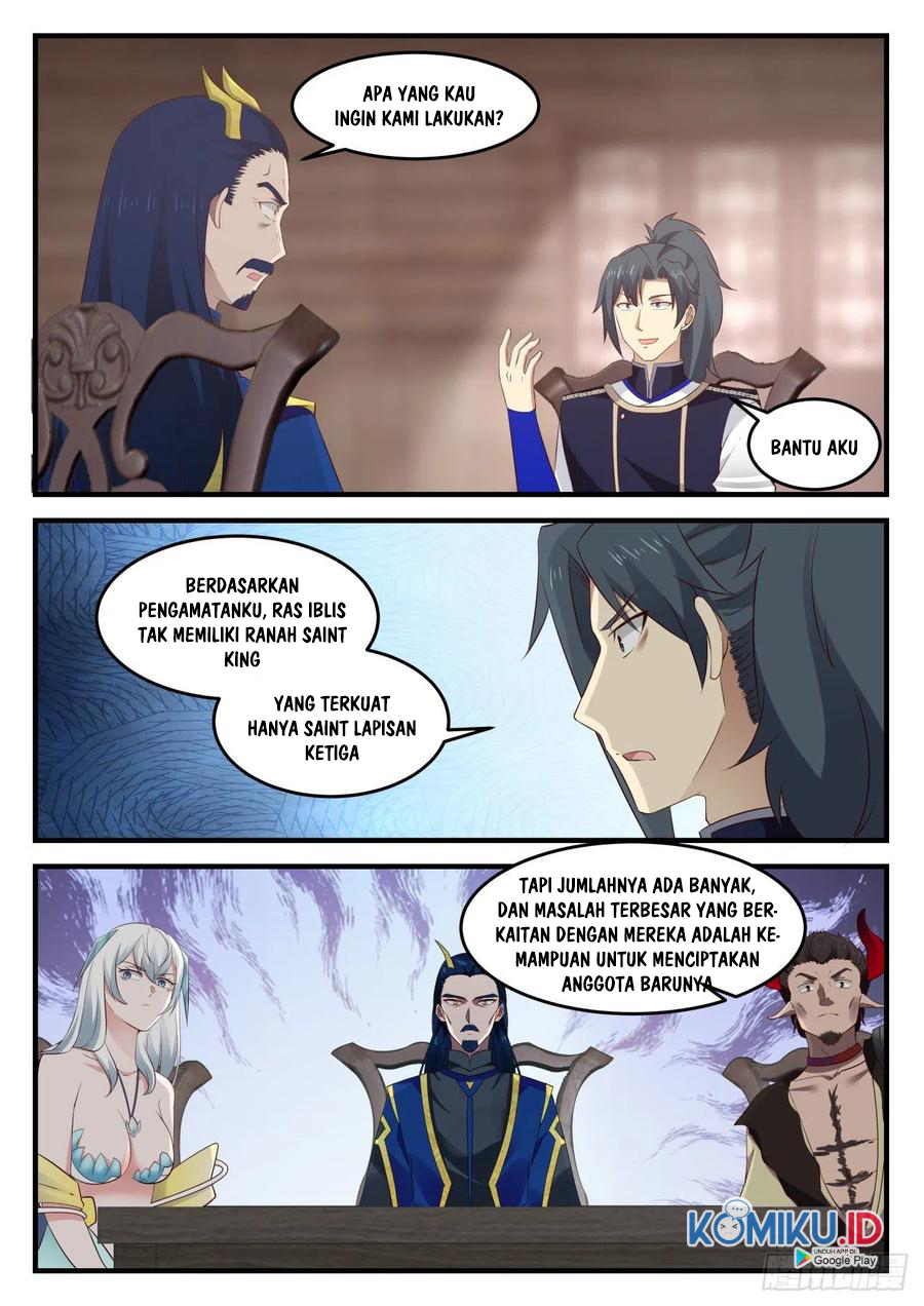 Martial Peak Part 1 Chapter 828 - https://gambar-id.komiku.org/wp-content/uploads/2352238-12.jpg