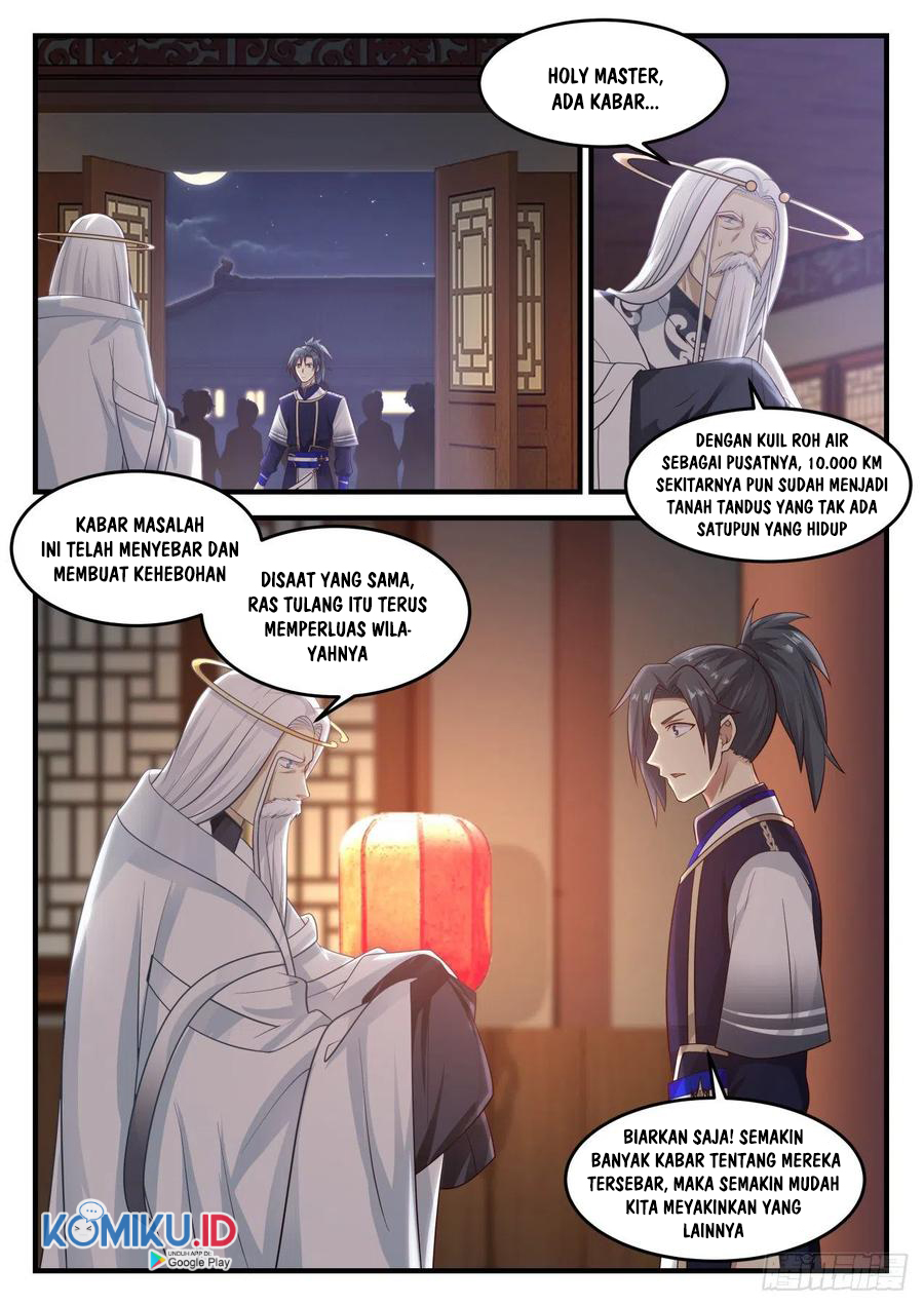 Martial Peak Part 1 Chapter 828 - https://gambar-id.komiku.org/wp-content/uploads/2352238-3.jpg