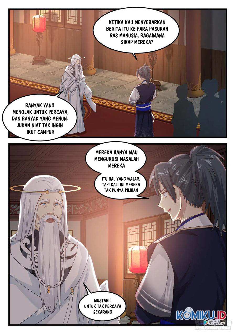 Martial Peak Part 1 Chapter 828 - https://gambar-id.komiku.org/wp-content/uploads/2352238-4.jpg