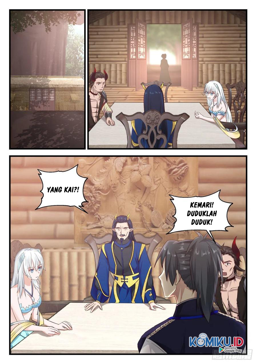 Martial Peak Part 1 Chapter 828 - https://gambar-id.komiku.org/wp-content/uploads/2352238-6.jpg