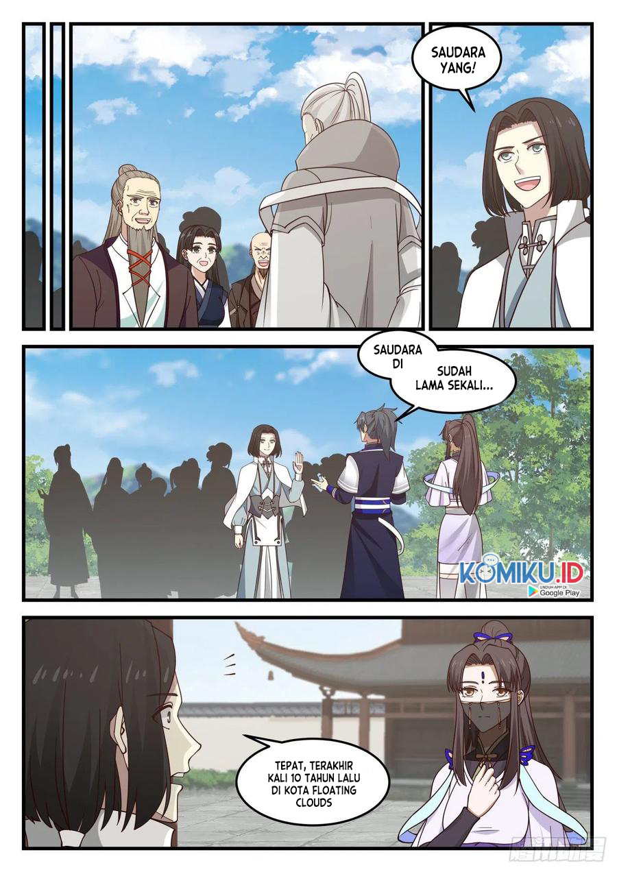 Martial Peak Part 1 Chapter 829 - https://gambar-id.komiku.org/wp-content/uploads/2352239-10.jpg