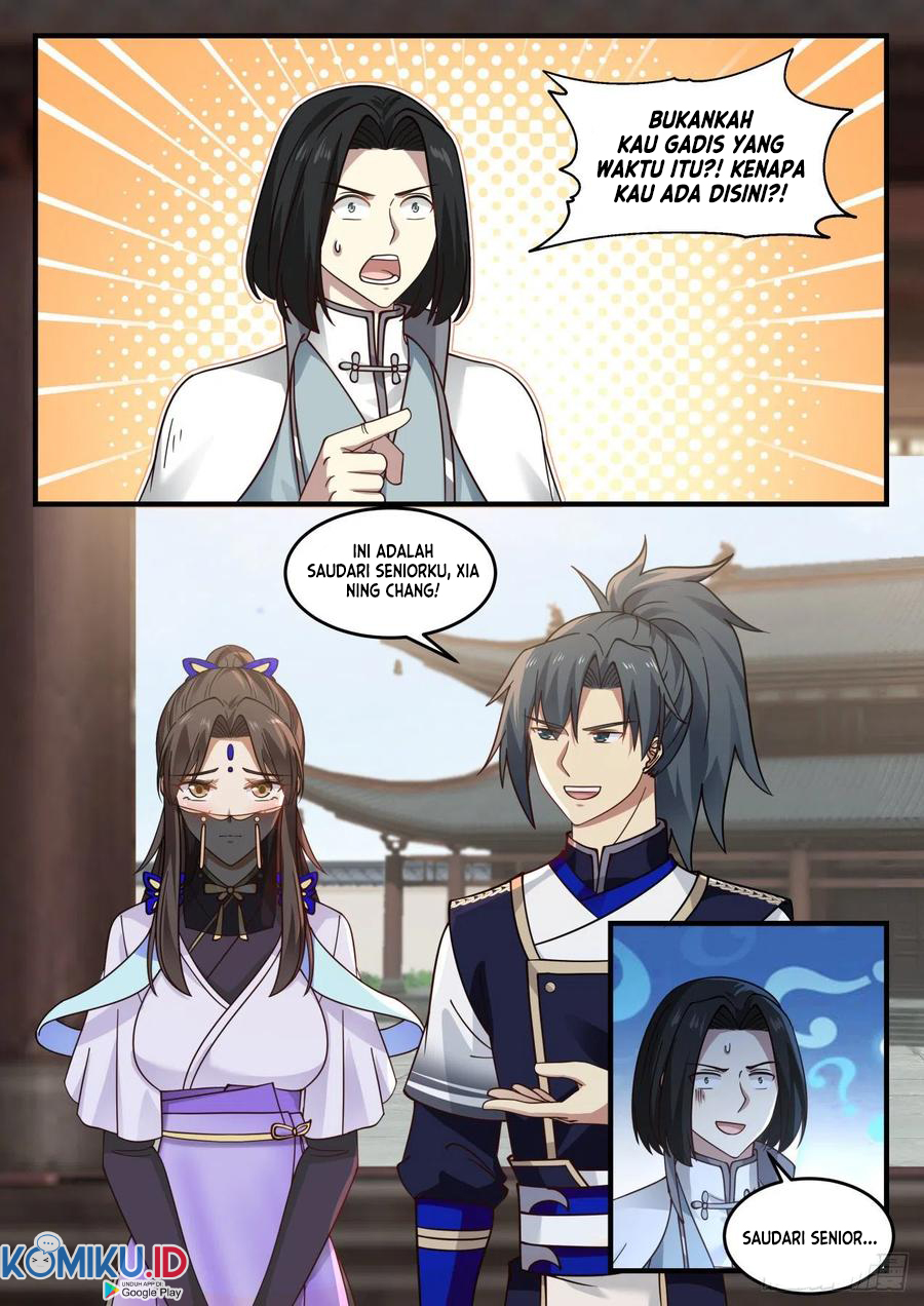 Martial Peak Part 1 Chapter 829 - https://gambar-id.komiku.org/wp-content/uploads/2352239-11.jpg
