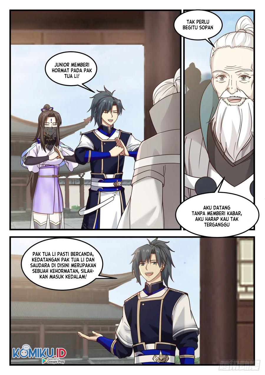 Martial Peak Part 1 Chapter 829 - https://gambar-id.komiku.org/wp-content/uploads/2352239-12.jpg