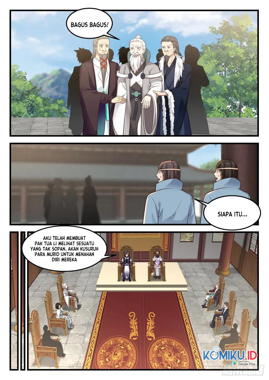 Martial Peak Part 1 Chapter 829 - https://gambar-id.komiku.org/wp-content/uploads/2352239-13.jpg