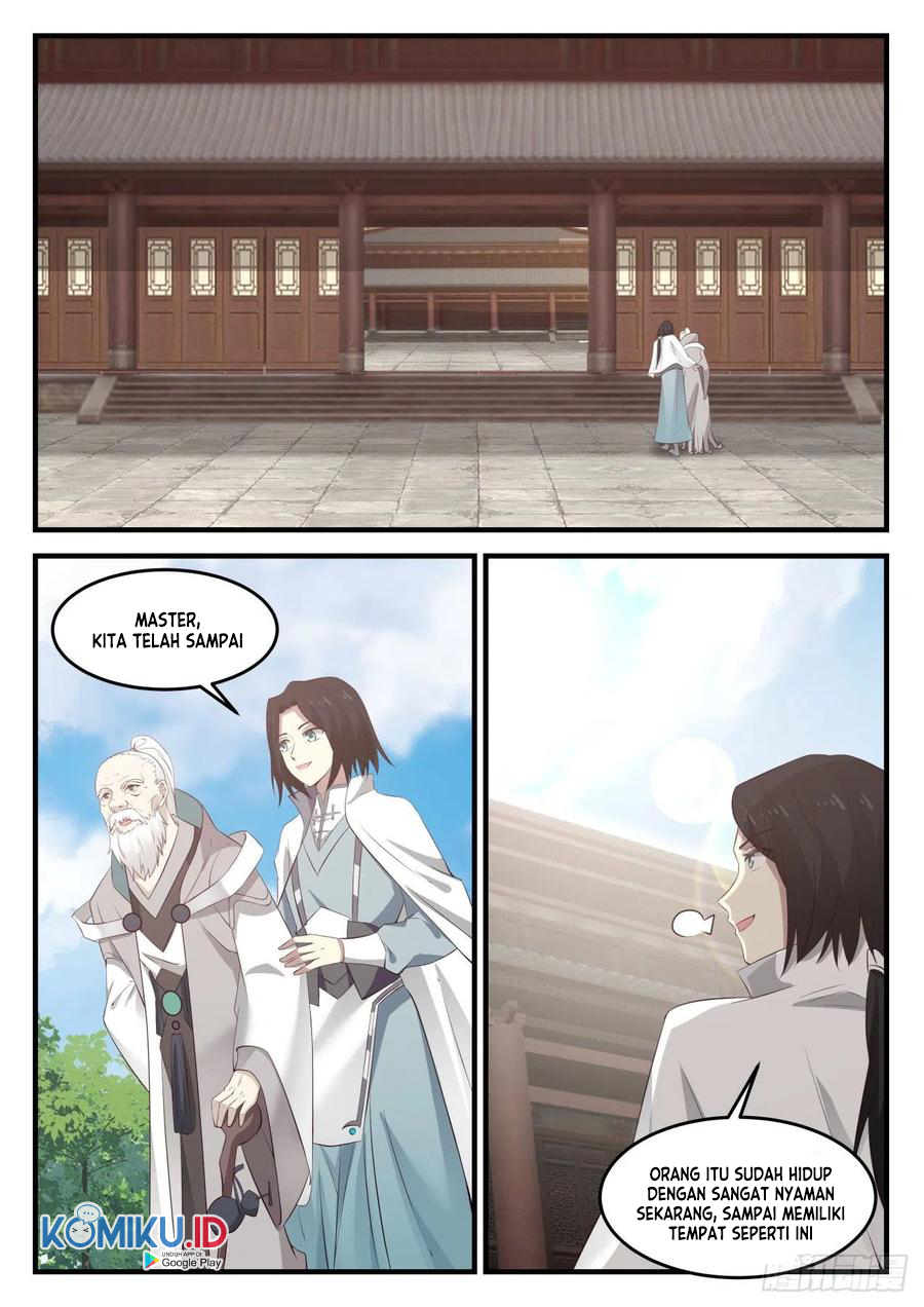 Martial Peak Part 1 Chapter 829 - https://gambar-id.komiku.org/wp-content/uploads/2352239-3.jpg
