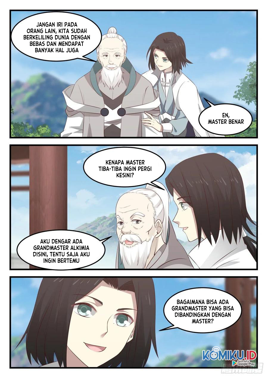 Martial Peak Part 1 Chapter 829 - https://gambar-id.komiku.org/wp-content/uploads/2352239-4.jpg