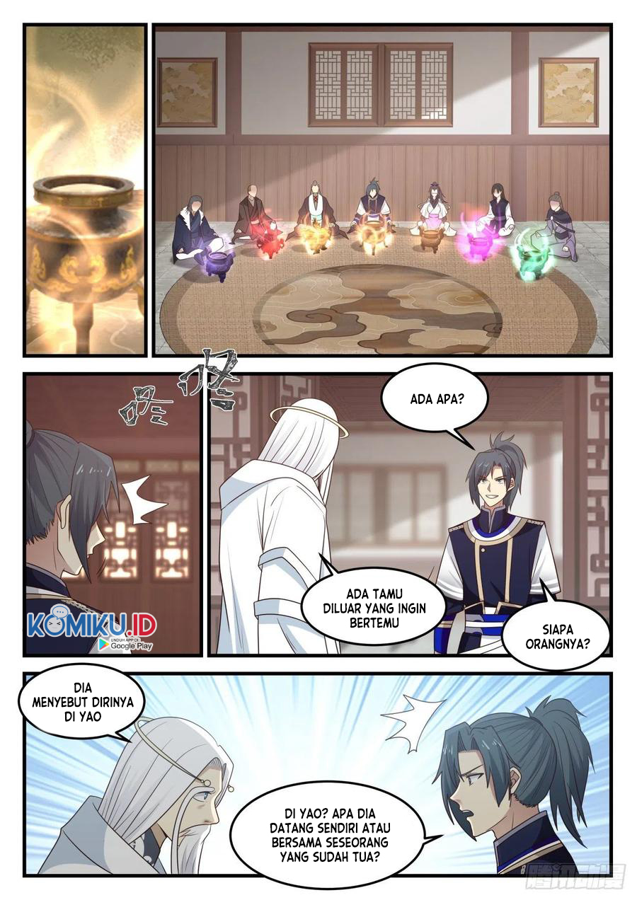 Martial Peak Part 1 Chapter 829 - https://gambar-id.komiku.org/wp-content/uploads/2352239-6.jpg