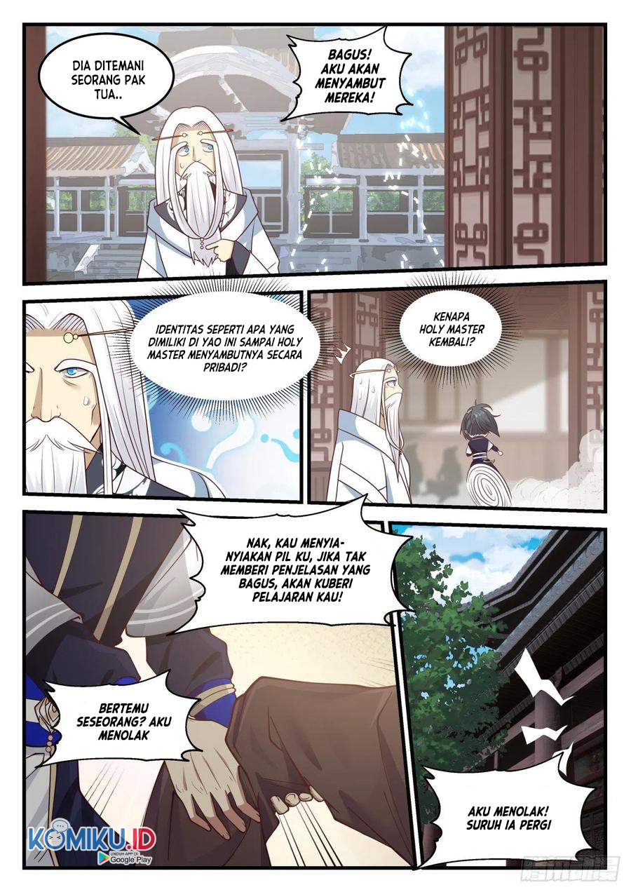 Martial Peak Part 1 Chapter 829 - https://gambar-id.komiku.org/wp-content/uploads/2352239-7.jpg