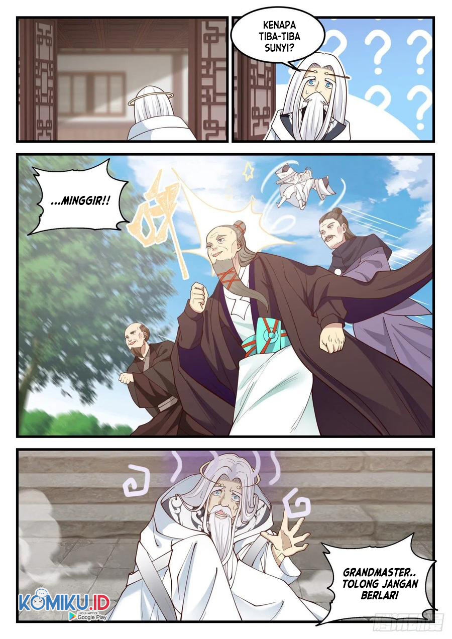 Martial Peak Part 1 Chapter 829 - https://gambar-id.komiku.org/wp-content/uploads/2352239-8.jpg
