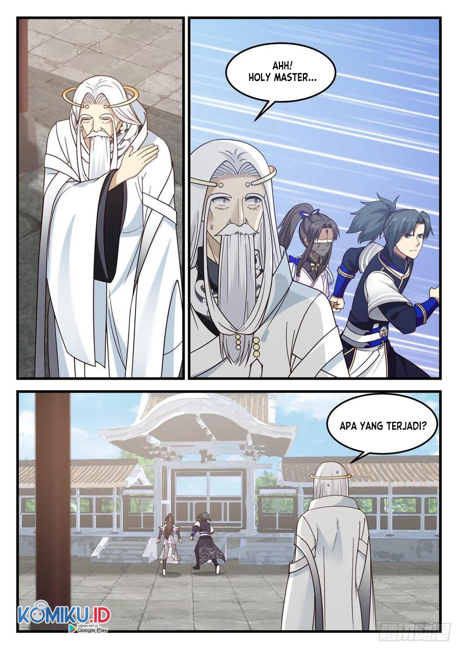 Martial Peak Part 1 Chapter 829 - https://gambar-id.komiku.org/wp-content/uploads/2352239-9.jpg