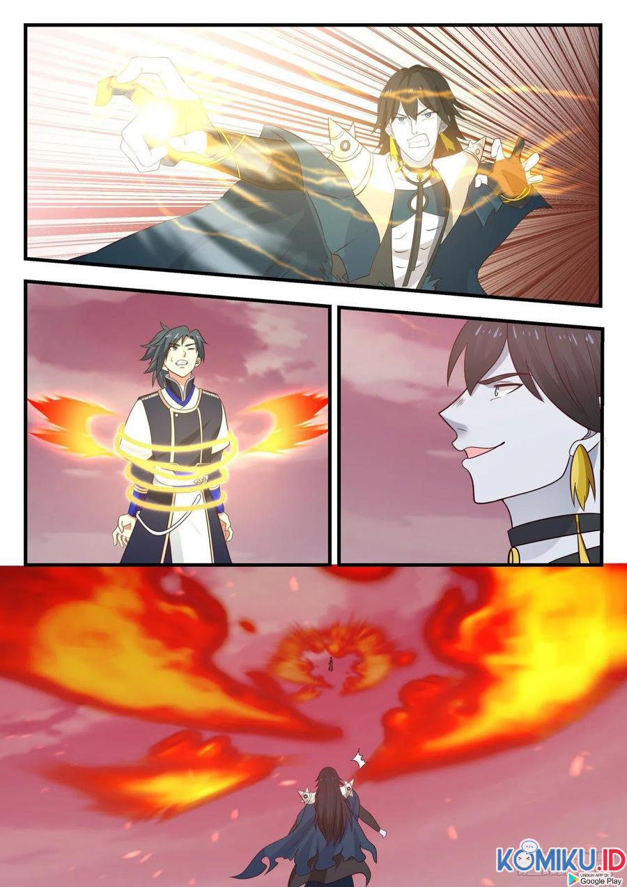 Martial Peak Part 1 Chapter 832 - https://gambar-id.komiku.org/wp-content/uploads/2352679-10.jpg