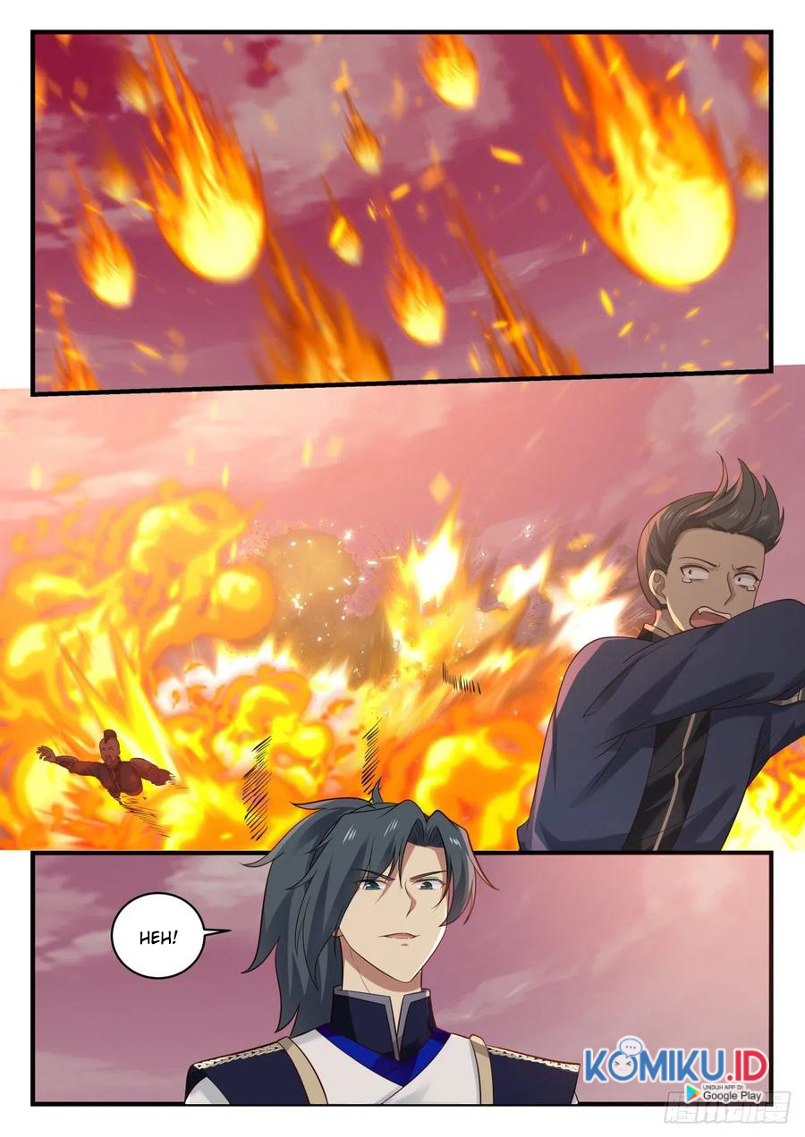 Martial Peak Part 1 Chapter 832 - https://gambar-id.komiku.org/wp-content/uploads/2352679-11.jpg