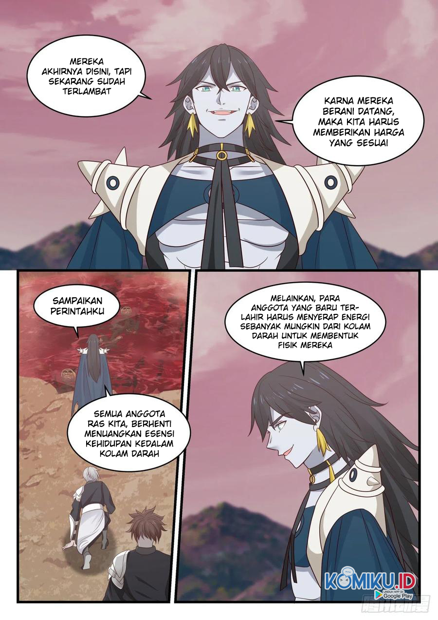 Martial Peak Part 1 Chapter 832 - https://gambar-id.komiku.org/wp-content/uploads/2352679-6.jpg